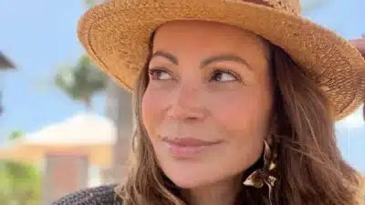 Solange Almeida detona: revelação chocante sobre saída dos Aviões do Forró!