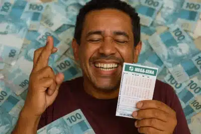 Mega-Sena: Estratégia de Apostas Após Sorteio Bilionário e Menor Concorrência