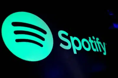 Spotify Aumenta Pagamentos à Indústria Musical para US$ 11 Bilhões em 2024