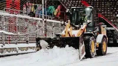 St. Pauli x RB Leipzig: Partida da Bundesliga Adiada por Condições Climáticas Severas