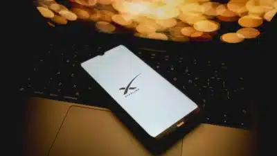 Starlink garante internet gratuita na Venezuela após destituição de Maduro