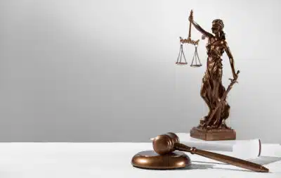 Judiciário exige prova mínima em ações de consumo e impõe mudanças ao sistema