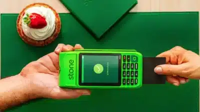 StoneCo: Zinner se demite, ações caem e novos executivos são anunciados