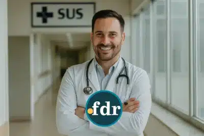 Ministério da Saúde Abre Edital com Bolsas de Até R$ 2.500 para Movimentos Sociais