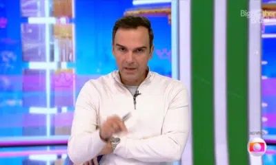 Indignação contra violência contra mulheres surge após caso no BBB