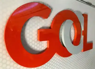 Antonio Kandir assume comando da Gol após falecimento de fundador Constantino Junior