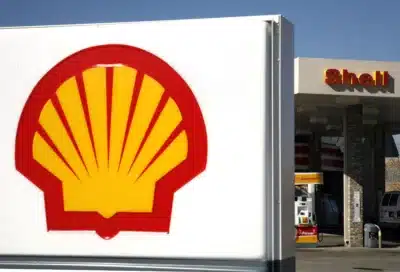 Shell Projeta Aumento na Produção de Petróleo e Gás em 2025