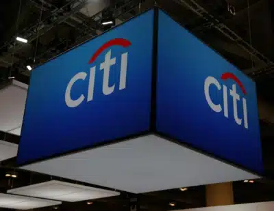 Citigroup anuncia novas demissões em março e redução de custos