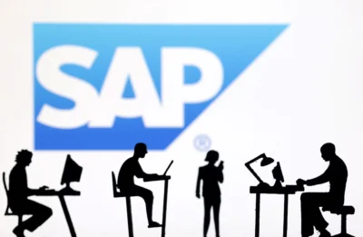 SAP divulga resultados positivos, anuncia recompra de ações e projeita crescimento na nuvem