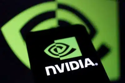 Nvidia lança IA inovadora para prever tempo com precisão e velocidade