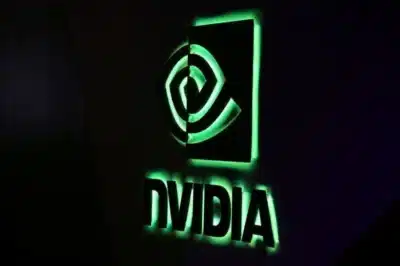 Nvidia e CoreWeave unem forças em parceria de US$ 2 bilhões para IA