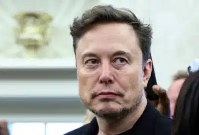 Elon Musk e Jeffrey Epstein: E-mails chocantes revelam ligações e novos escândalo!