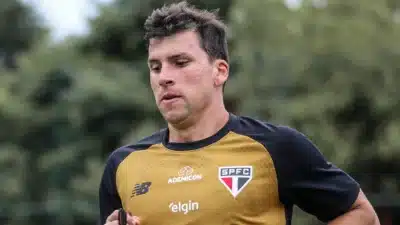 São Paulo x Portuguesa: Tricolor busca reação no Morumbi pelo Paulistão!