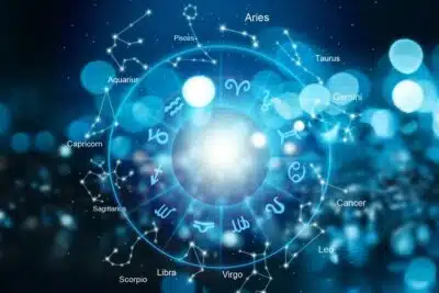 Victor Valentim interpreta tarot para semana com clareza e reorganização emocional