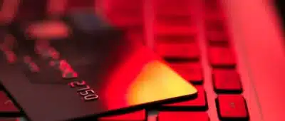 Eduardo Mira alerta sobre a evolução das fraudes financeiras, destacando a necessidade de método e disciplina analítica para proteger o patrimônio