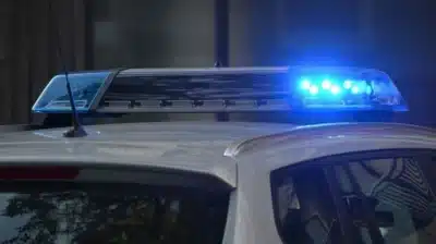 MJSP Aponta Redução de 11&percnt; em Mortes Violentas no Brasil em 2025