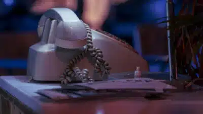 Anatel reduz áreas de telefonia fixa em todo o Brasil a partir de 2026