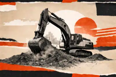 Aclara Resources e Laboratório dos EUA unem IA para produção de terras raras