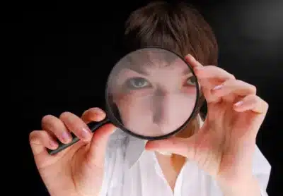 Startups Promissoras para 2026: Investidores Analisam Potencial de Crescimento