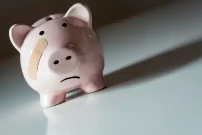 Brasil: 81&percnt; usa bancos, mas 19&percnt; não usa apps de finanças pessoais