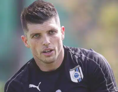 Grêmio: Saídas de Volpi, Carballo e Jemerson Aceleram Reformulação do Elenco