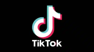 ByteDance vende TikTok nos EUA: investidores americanos e Oracle lideram joint venture
