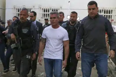 MP Apura Bicheiro e Policiais em Organização Criminosa de Jogos Ilegais