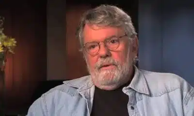 Tom Cherones, Produtor de “Seinfeld”, Morreu aos 86 Anos