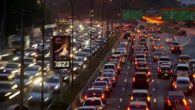 Ferrari LaFerrari: IPVA de R$ 1 Milhão Surpreende e Compara com Casa de Luxo