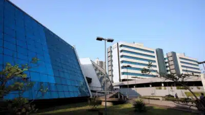 PT Sanciona Ampliação do TRT da 23ª Região em Mato Grosso