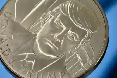 Donald Trump causa instabilidade no mercado ao questionar o Federal Reserve