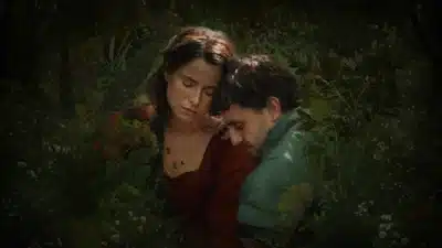 Cwmmau Farmhouse: Casa de Hamlet e Destino Turístico em Wales