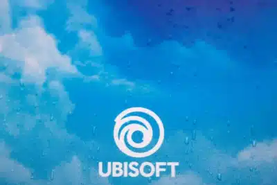 Ubisoft anuncia reestruturação, cancela jogos e fecha estúdios em Nova Escócia e Suécia