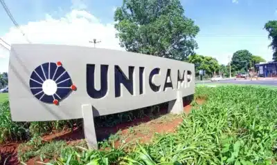 Unicamp: Lista de Aprovados Vestibular 2026 é Divulgada – Confira as Datas e Modalidades!