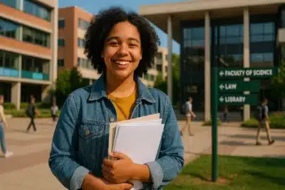 Sisu 2026: Vagas em Universidades e Institutos Federais Divulgadas!