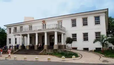 Bahia: Calendário das Universidades Públicas e Datas Cruciais para Ingressos