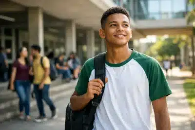 Provão Paulista 2026: Vagas, Bolsas e Convocação na USP e Unicamp