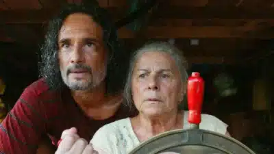 “O Último Azul” e “Morra, Amor” lideram lançamentos e Jennifer Lawrence em destaque!