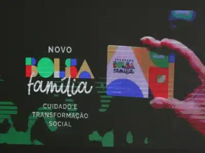 Bolsa Família 2026: Calendário de Pagamentos e Valor Garantido de R$ 600