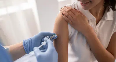 CPTMA oferece vacinação contra sarampo em sete estações, SP!