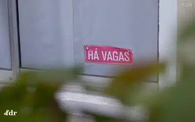 Inteligência Artificial e Dados: Profissões em Alta no Mercado de Trabalho 2026