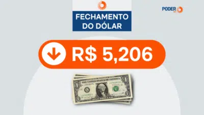 Dólar Estável e Ibovespa sobem na 4ª Feira: Análise e Expectativas no Mercado