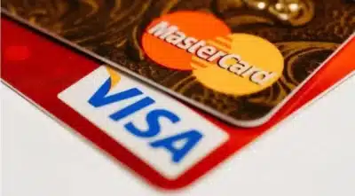 Mastercard, Visa e Revolut sofrem derrota no Reino Unido contra regulador britânico