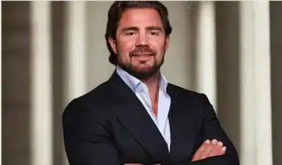 Banco Master: Daniel Vorcaro Admite Problemas de Liquidez em Depoimento à PF