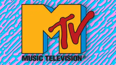 MTV e outros canais de clipes encerram a exibição na TV brasileira e no exterior