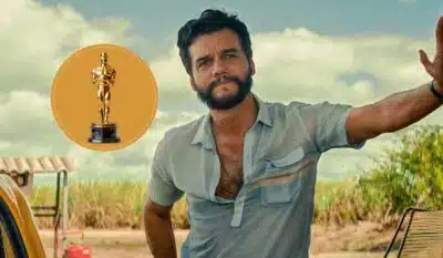 Wagner Moura e Kleber Mendonça Filho: O Impacto Financeiro do Oscar 2026