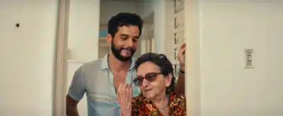 Globo de Ouro: “Hamnet” e “O Agente Secreto” Conquistam Premiação!