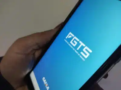 FGTS 2026: Guia Completo para Acessar Seus Recursos Agora Mesmo!