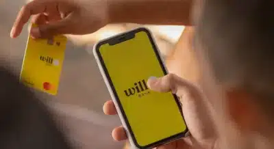 Will Bank em Liquidação Extrajudicial: FGC Protege Saldo e Clientes Buscam Soluções