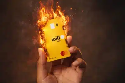 Will Bank: O Que Acontece com Seu Dinheiro e Como Proteger-se no FGC